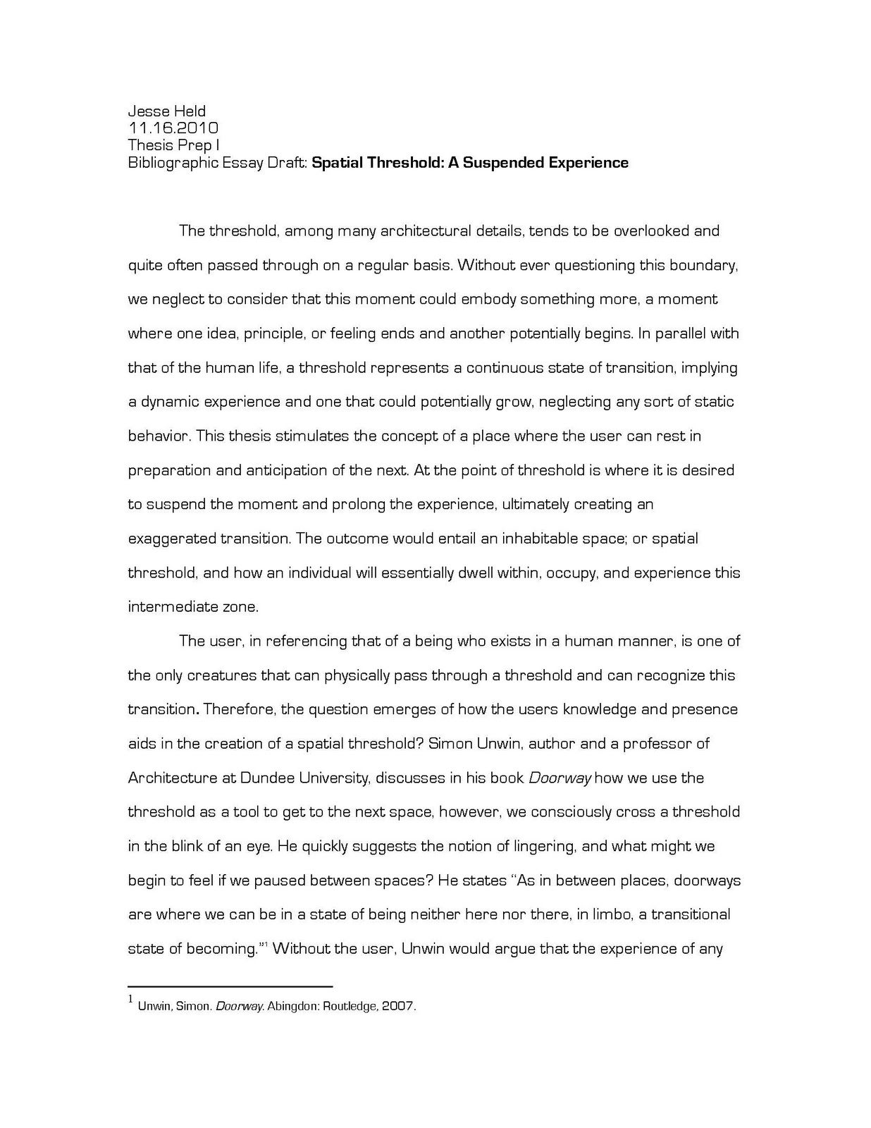 personal declaration poem personal survey poem